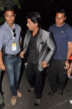 Shahrukh Khan at UCL match in Mumbai on 23rd Feb 2013 (6).JPG